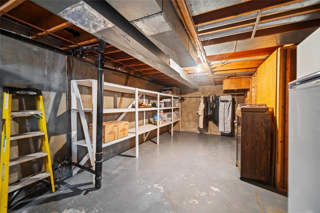 37 Kettering Street - Photo 10