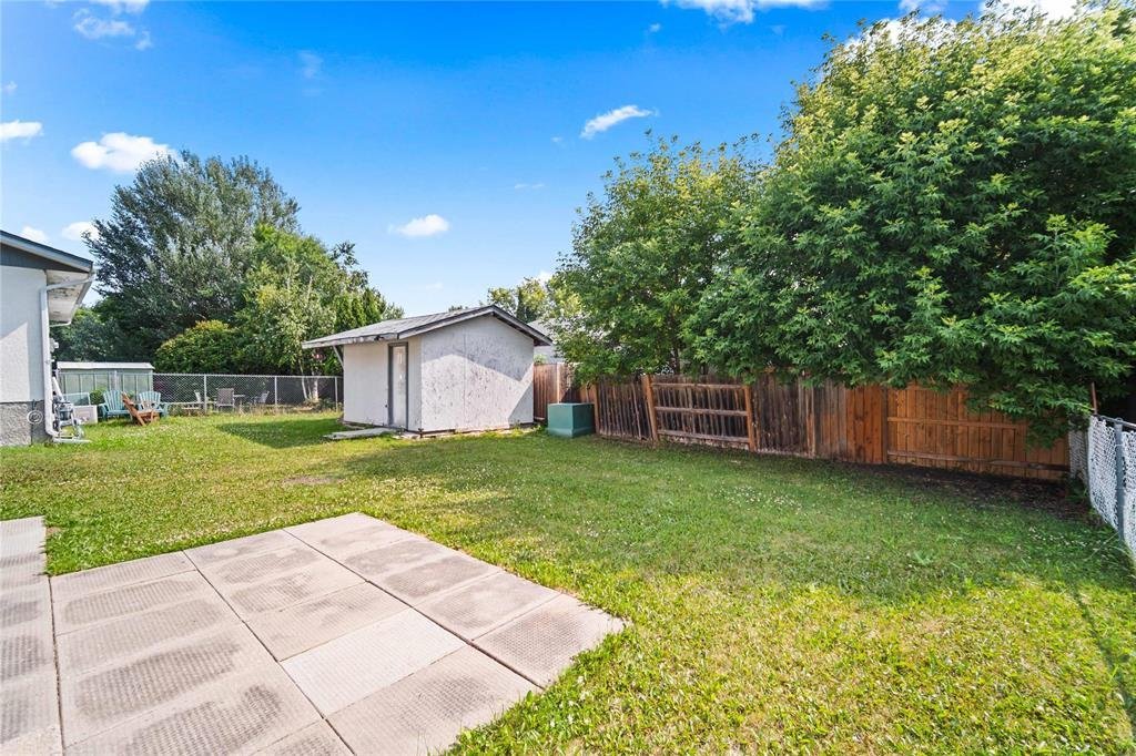 37 Kettering Street - Photo 11