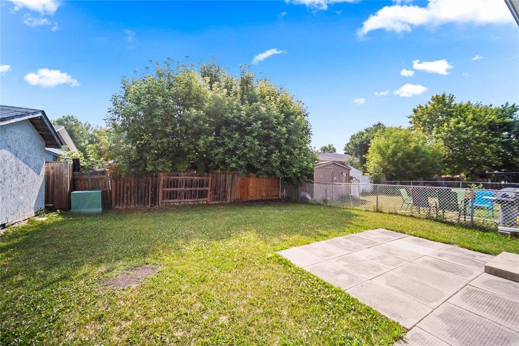 37 Kettering Street - Photo 12