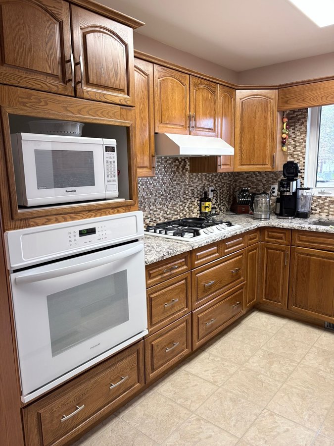 4406 Batchelor Avenue - Photo 4