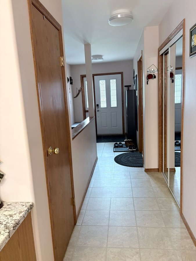 4406 Batchelor Avenue - Photo 5