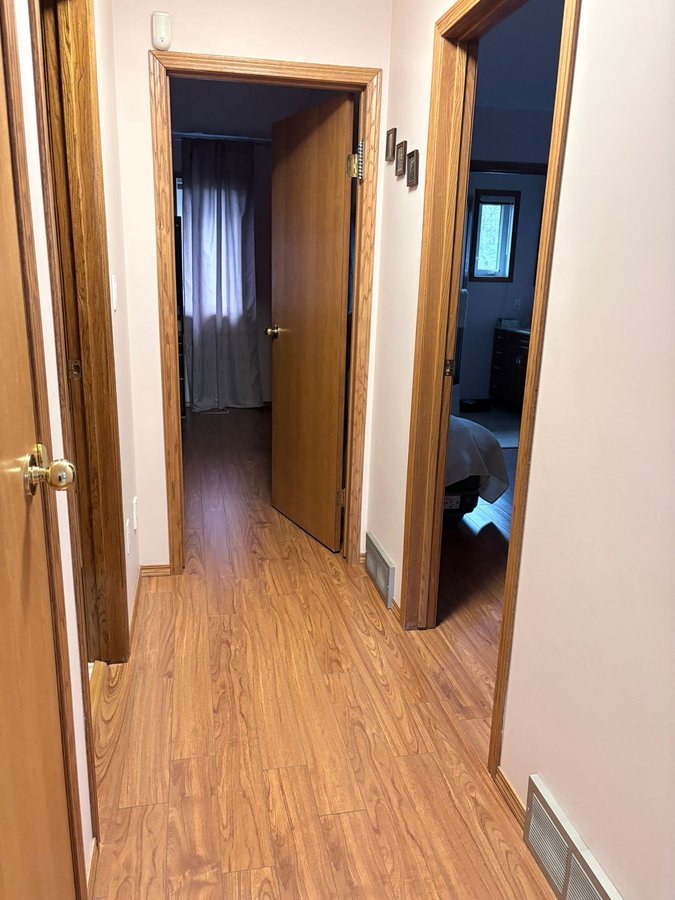 4406 Batchelor Avenue - Photo 6