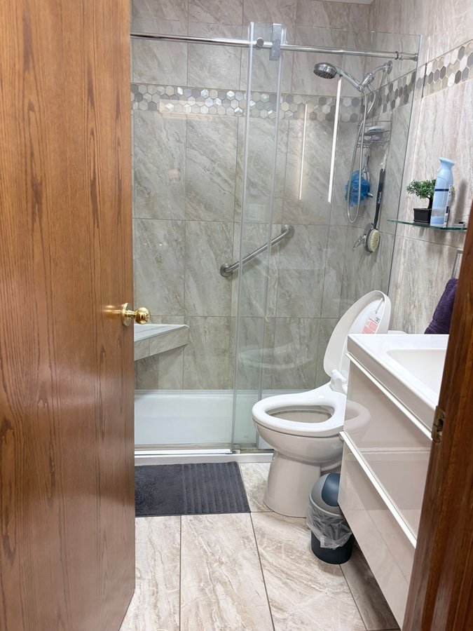 4406 Batchelor Avenue - Photo 7