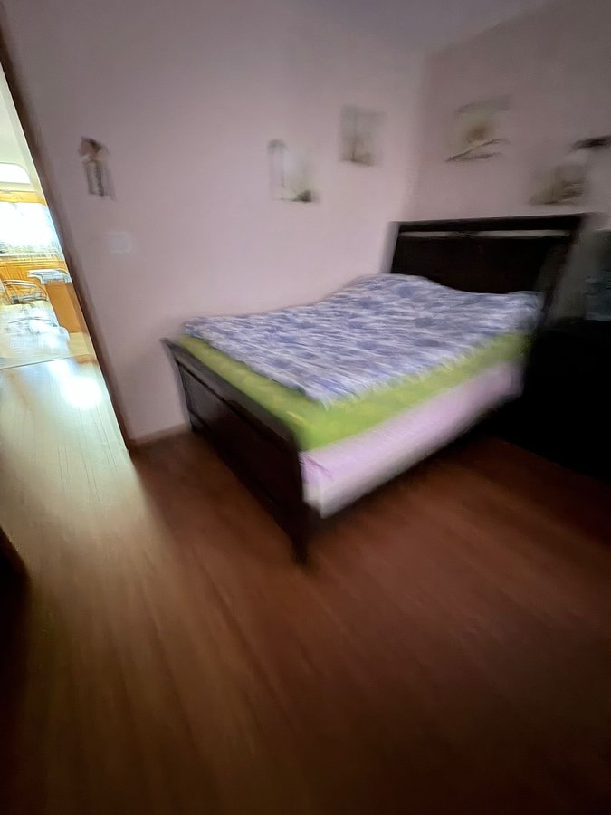 4406 Batchelor Avenue - Photo 8