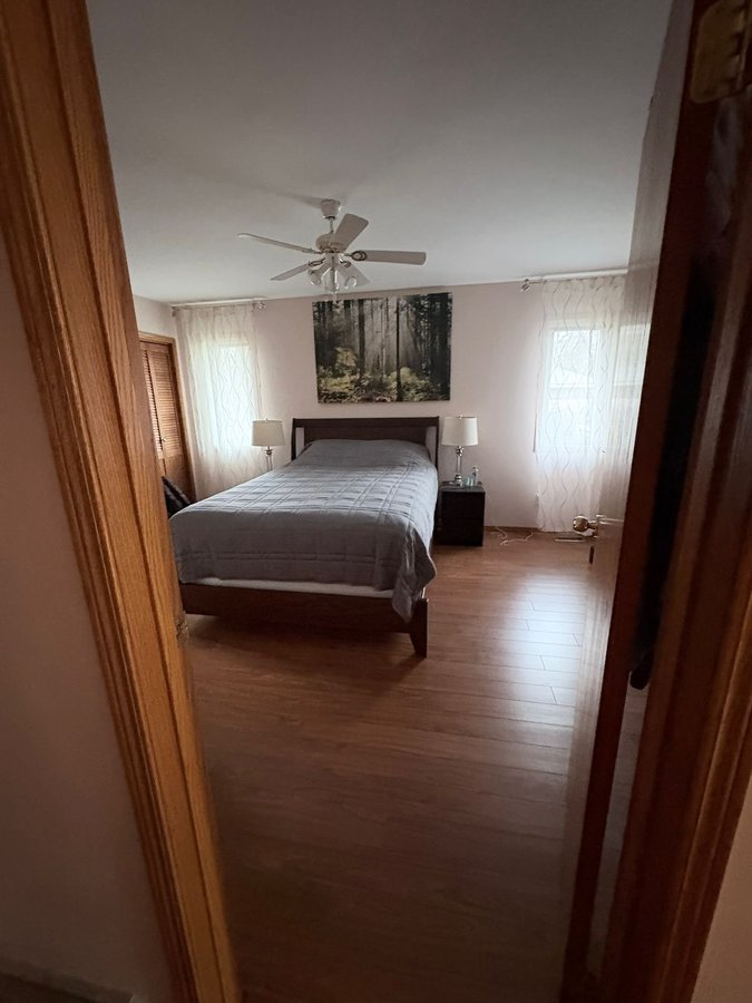 4406 Batchelor Avenue - Photo 9