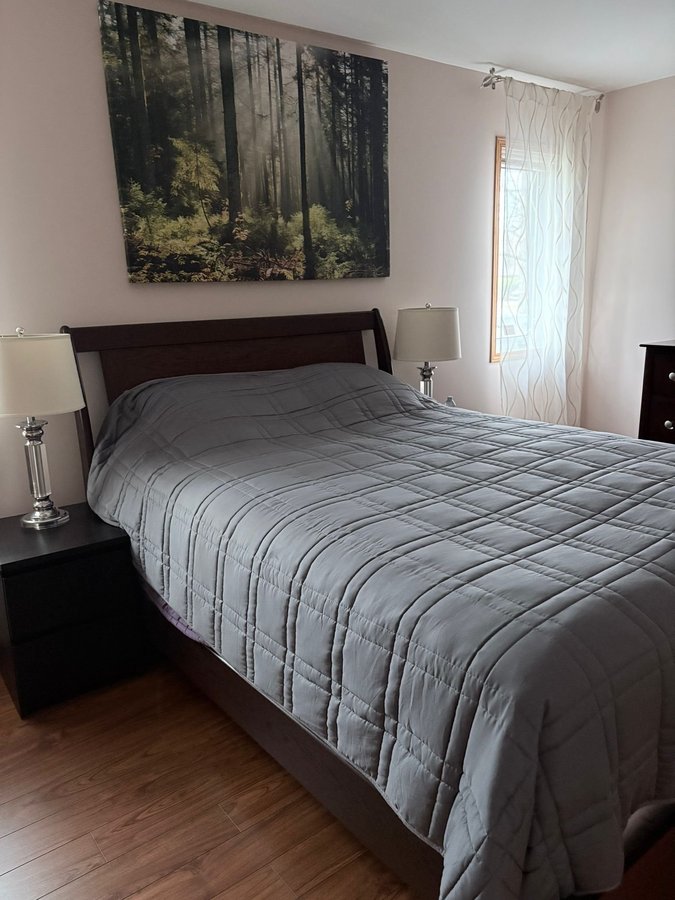4406 Batchelor Avenue - Photo 10