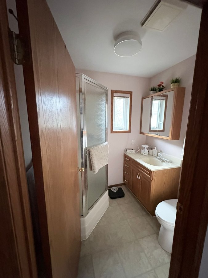 4406 Batchelor Avenue - Photo 11