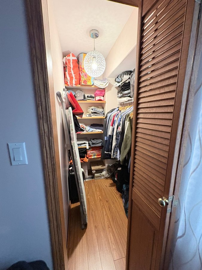 4406 Batchelor Avenue - Photo 12