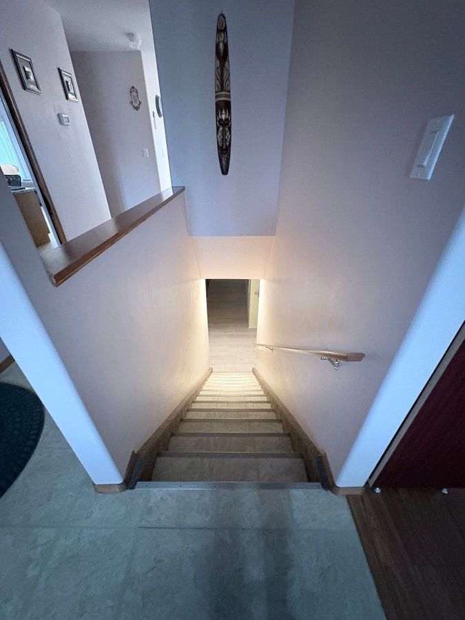4406 Batchelor Avenue - Photo 13