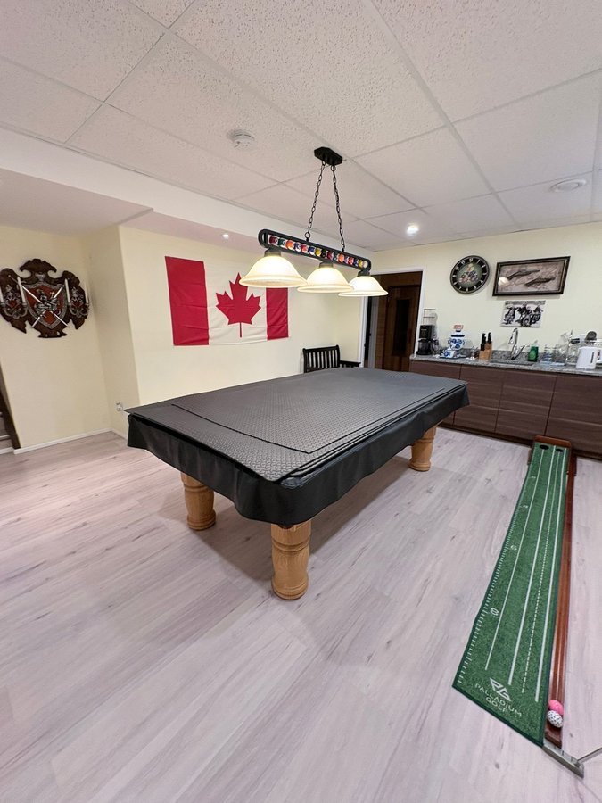 4406 Batchelor Avenue - Photo 15