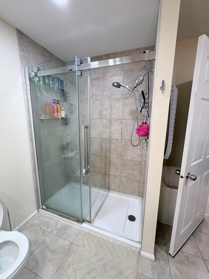 4406 Batchelor Avenue - Photo 17