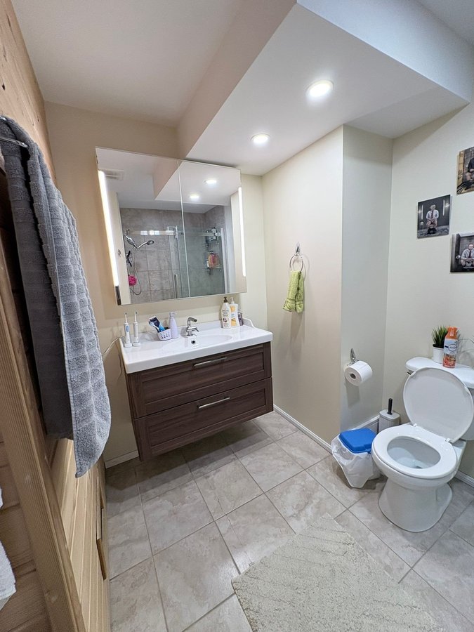 4406 Batchelor Avenue - Photo 16