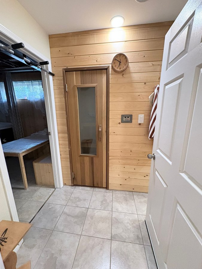 4406 Batchelor Avenue - Photo 18