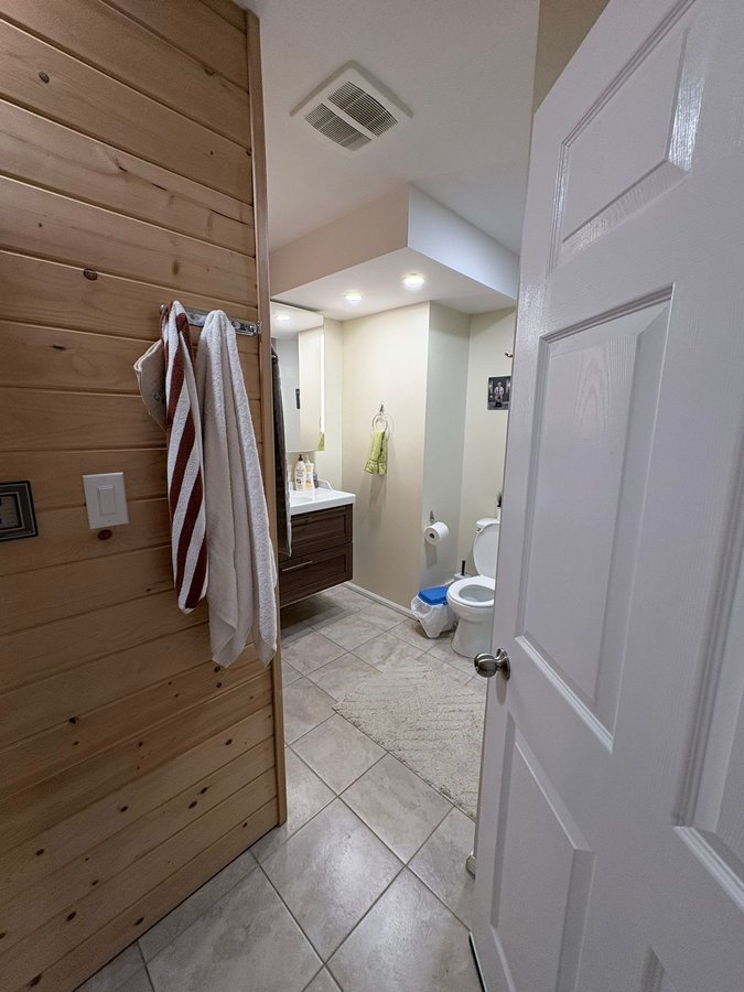 4406 Batchelor Avenue - Photo 19