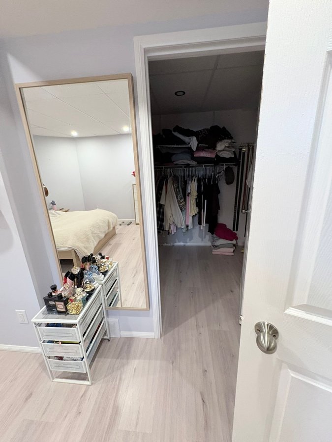 4406 Batchelor Avenue - Photo 21
