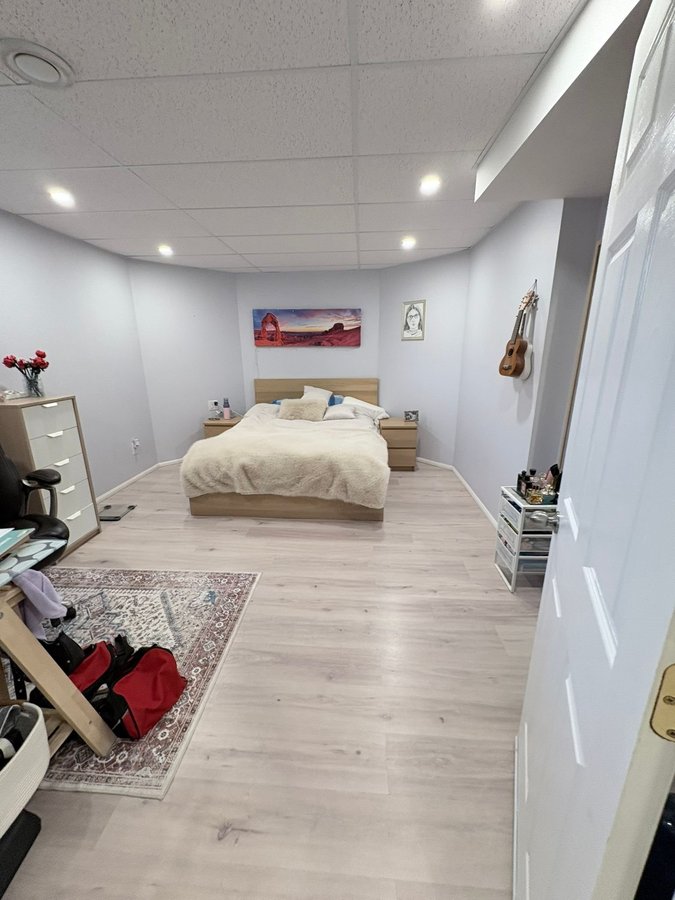4406 Batchelor Avenue - Photo 20