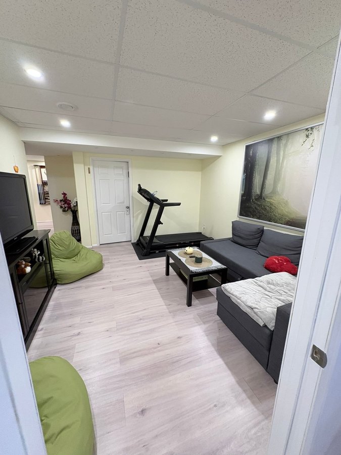 4406 Batchelor Avenue - Photo 22