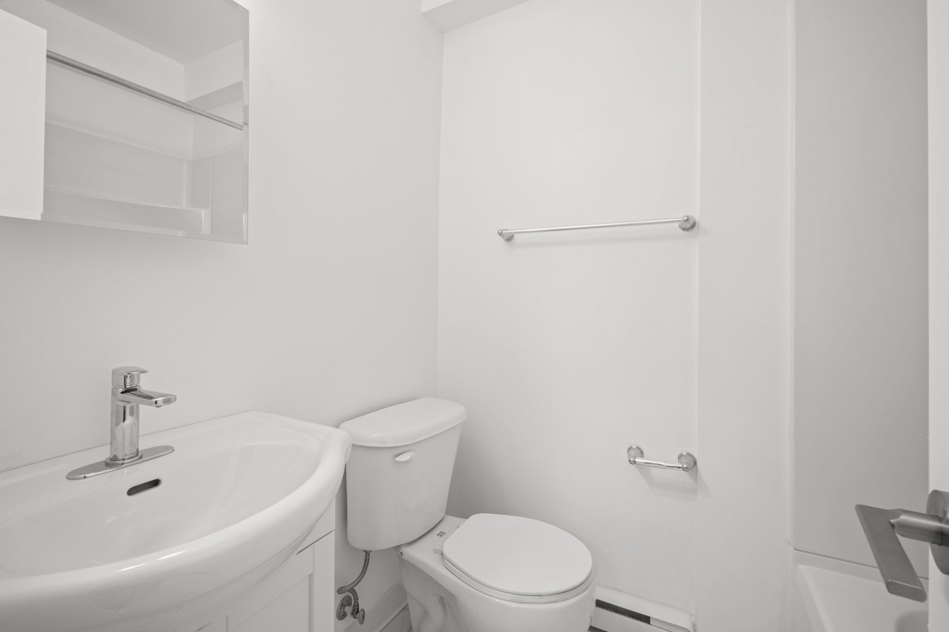 800 Beverley Street - Photo 19