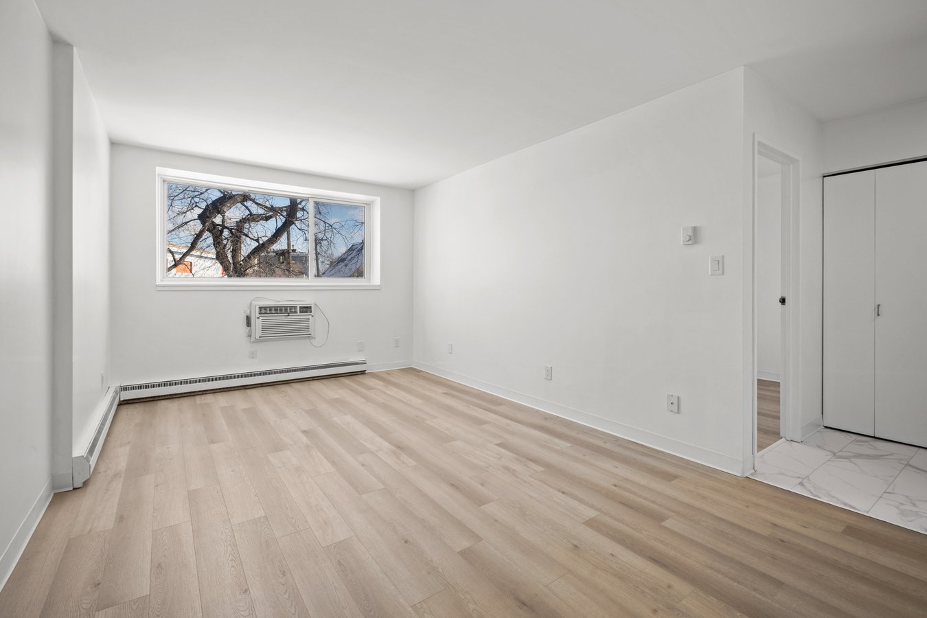 800 Beverley Street - Photo 13