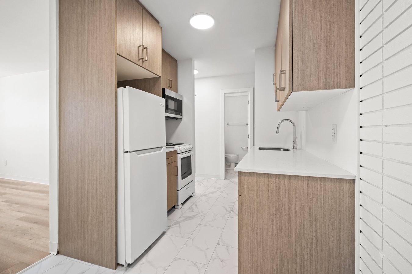 800 Beverley Street - Photo 11