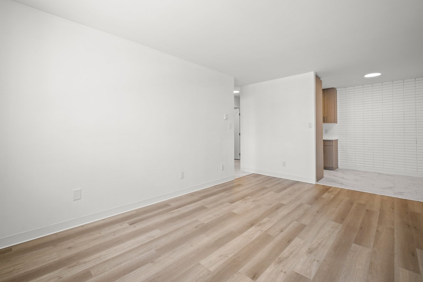 800 Beverley Street - Photo 15