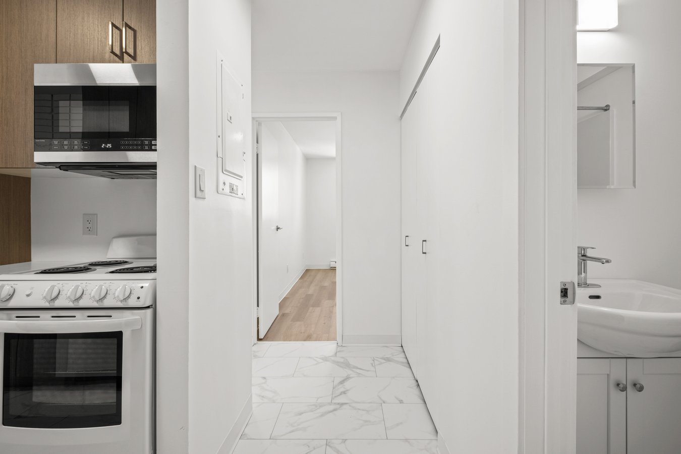 800 Beverley Street - Photo 16