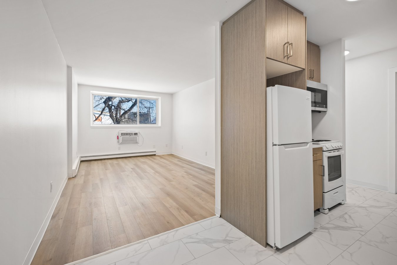 800 Beverley Street - Photo 10