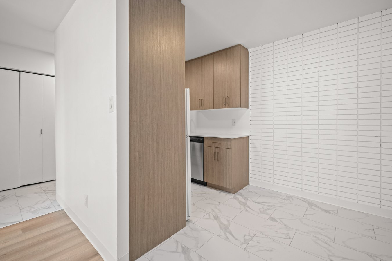 800 Beverley Street - Photo 9