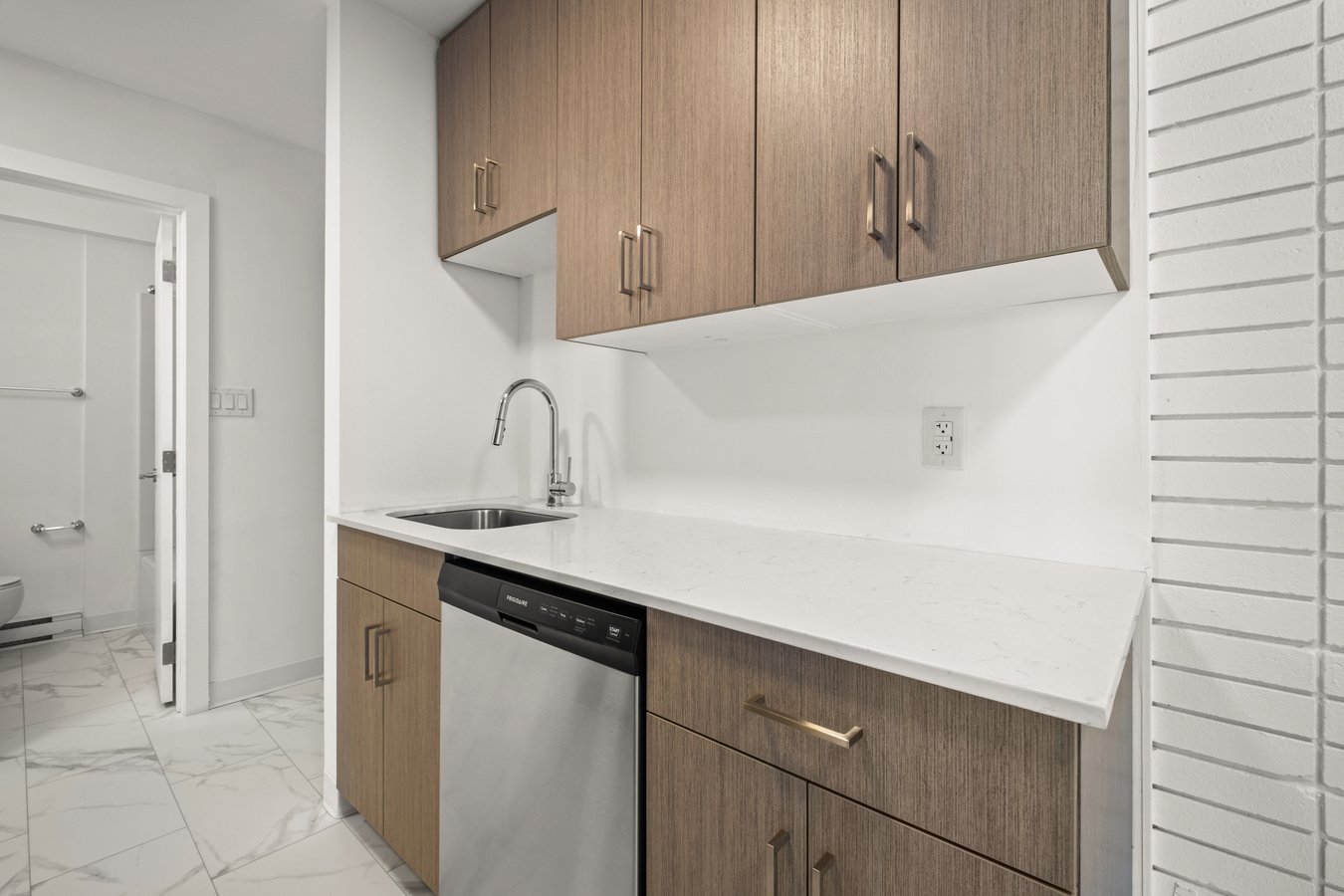 800 Beverley Street - Photo 7