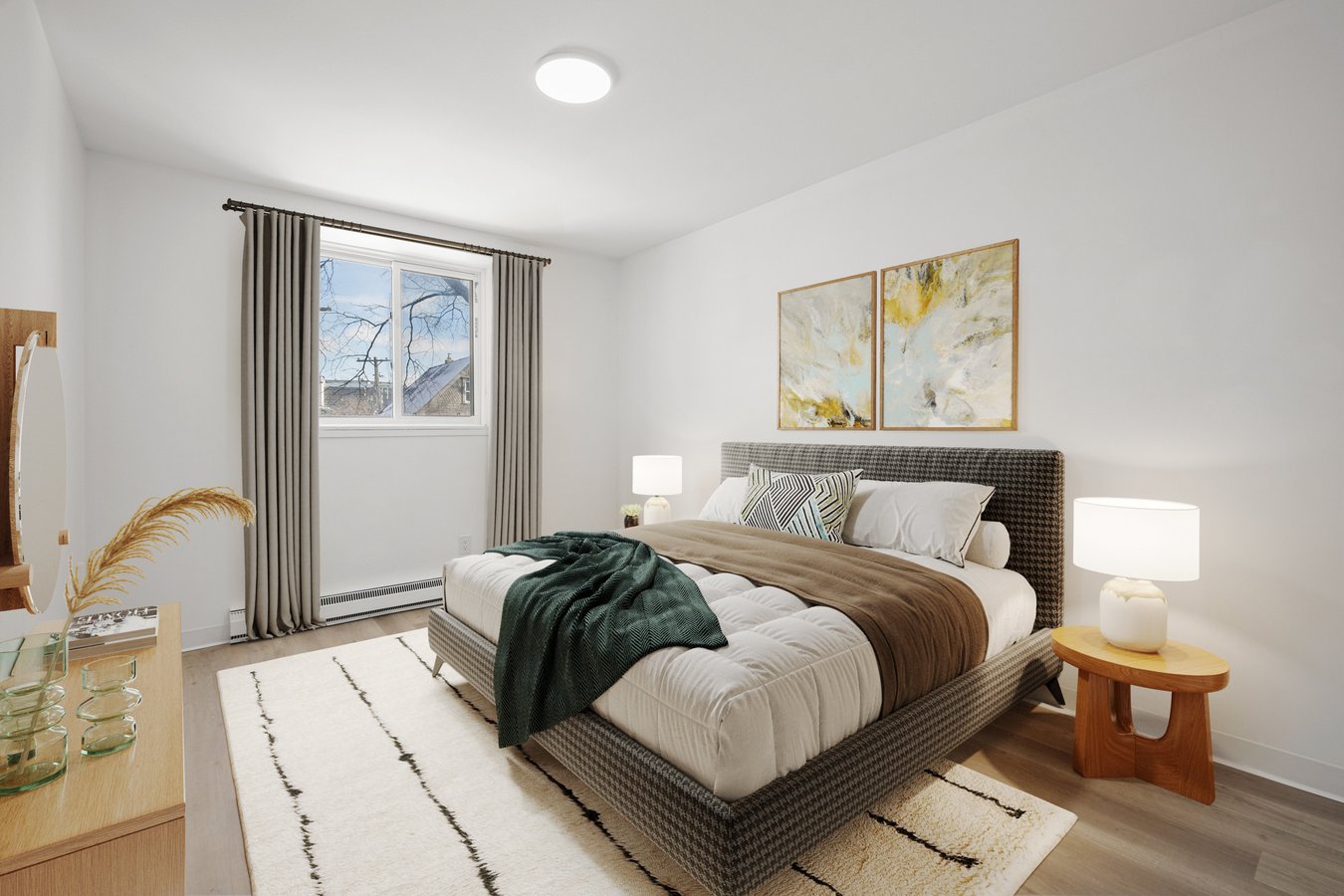 800 Beverley Street - Photo 4