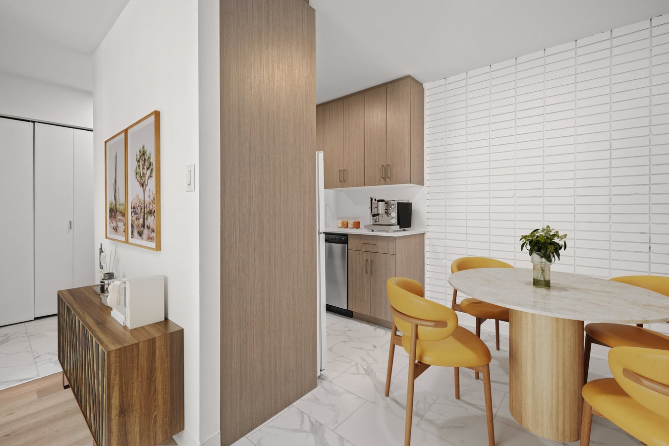 800 Beverley Street - Photo 3
