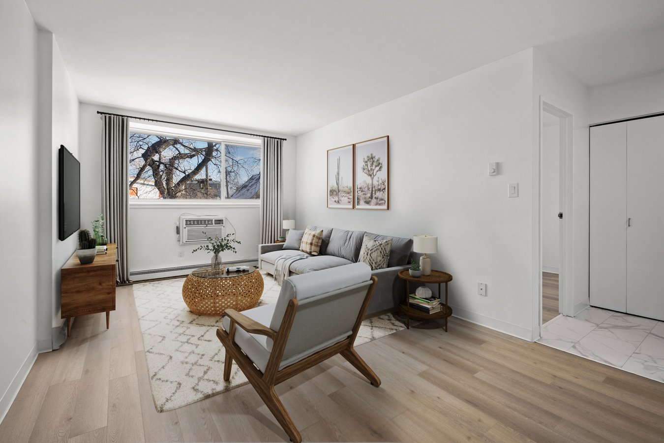 800 Beverley Street - Photo 2