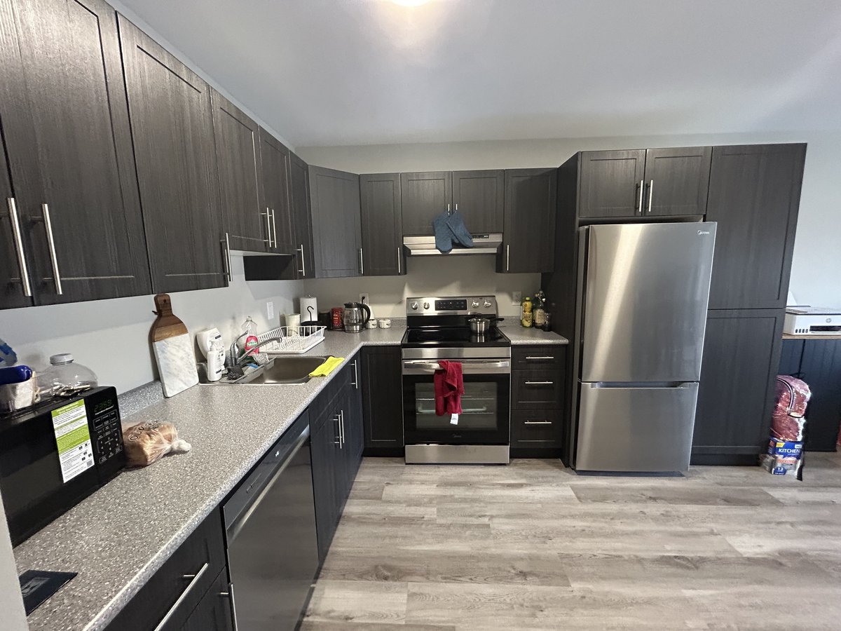 232 Fairlane Avenue - Photo 4