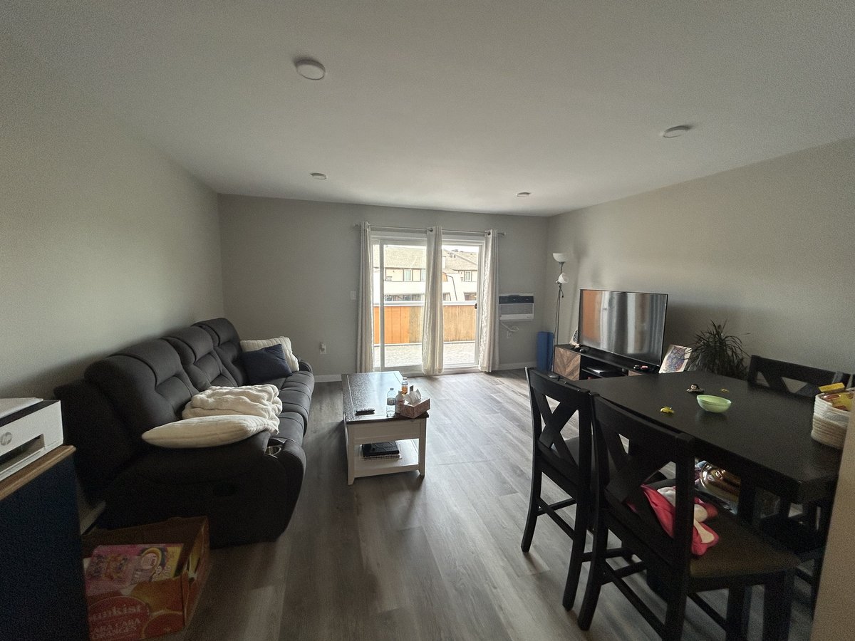 232 Fairlane Avenue - Photo 3