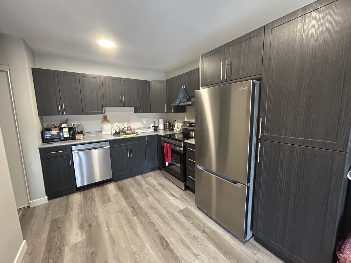 232 Fairlane Avenue - Photo 5