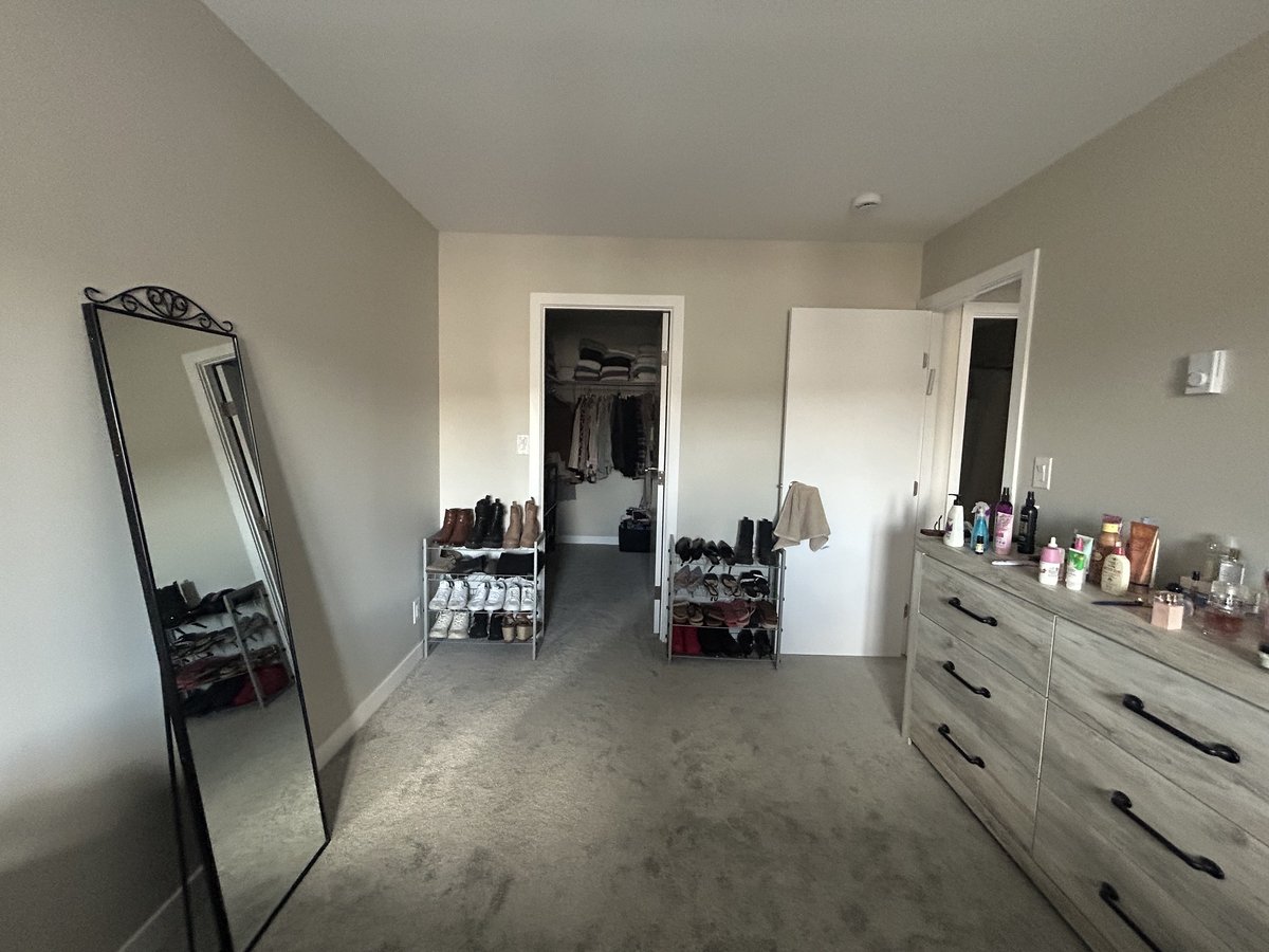 232 Fairlane Avenue - Photo 6