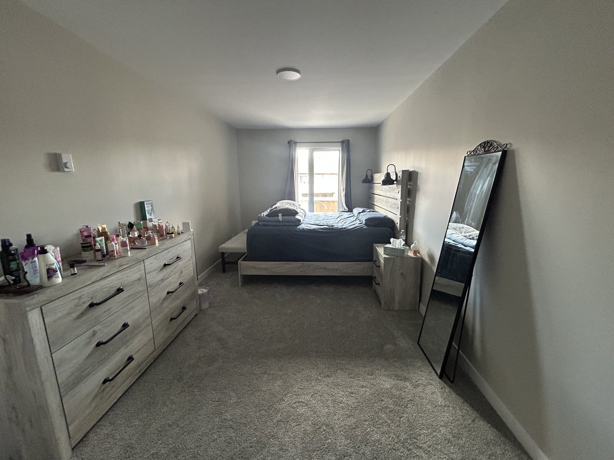 232 Fairlane Avenue - Photo 7