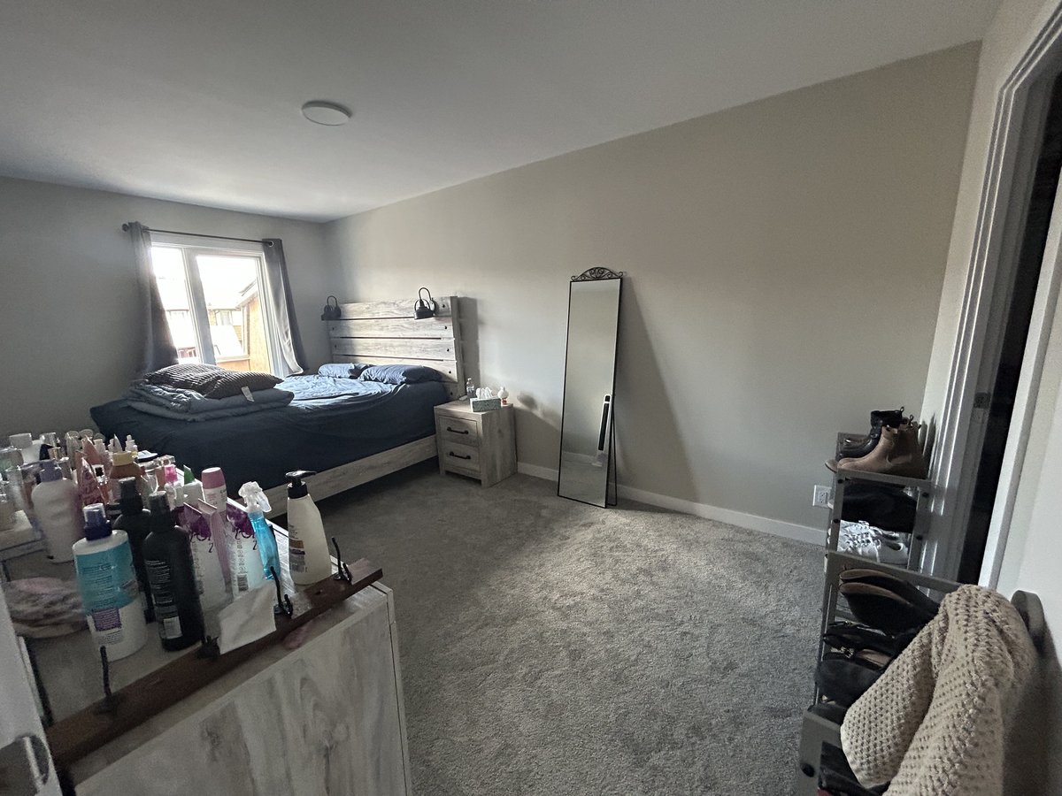 232 Fairlane Avenue - Photo 8