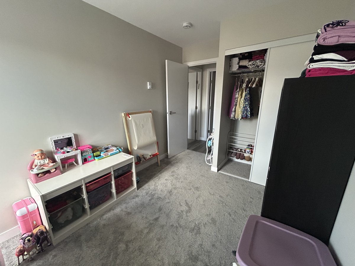 232 Fairlane Avenue - Photo 9