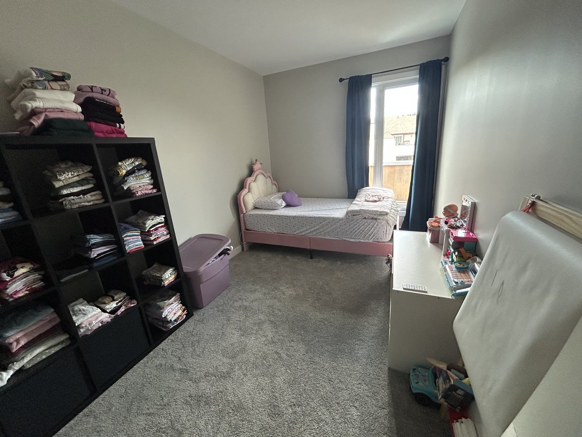 232 Fairlane Avenue - Photo 10