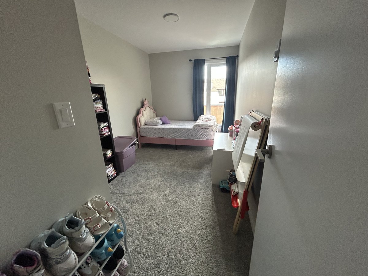 232 Fairlane Avenue - Photo 11
