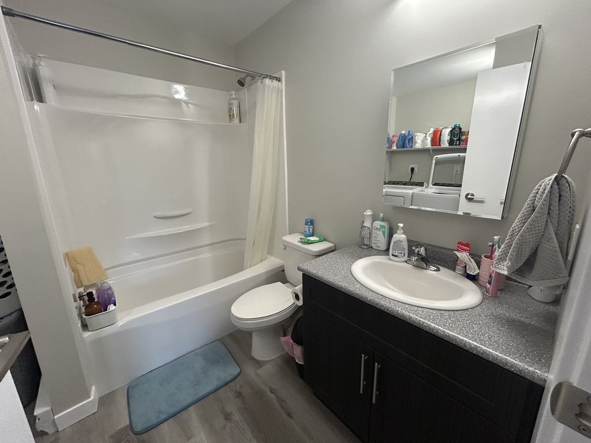 232 Fairlane Avenue - Photo 13