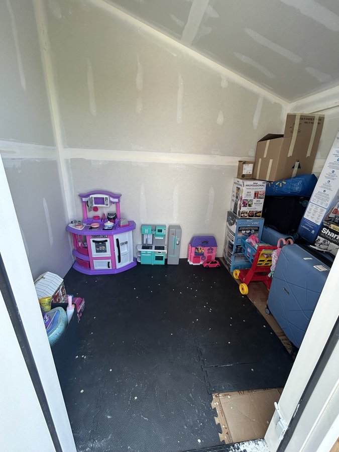 232 Fairlane Avenue - Photo 15
