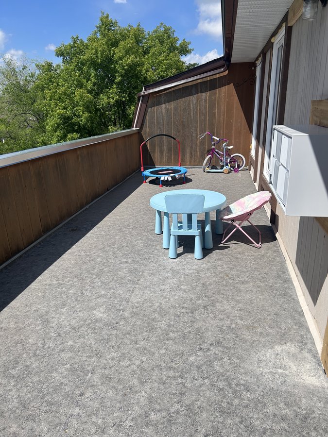 232 Fairlane Avenue - Photo 14
