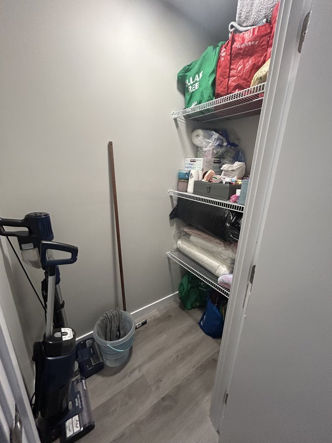 232 Fairlane Avenue - Photo 17