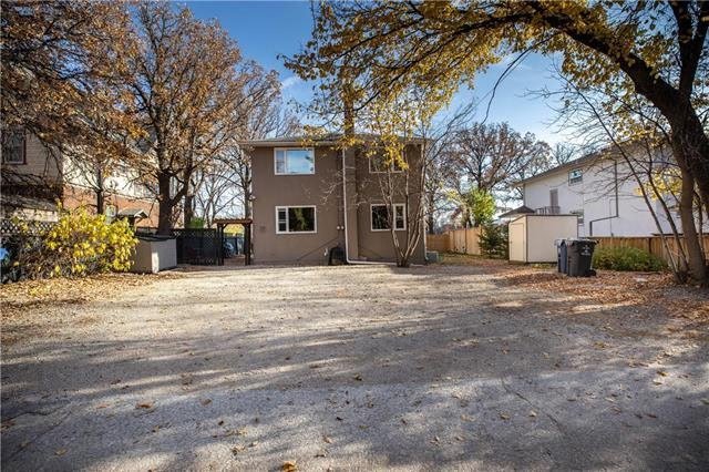151 Academy Road - Photo 2
