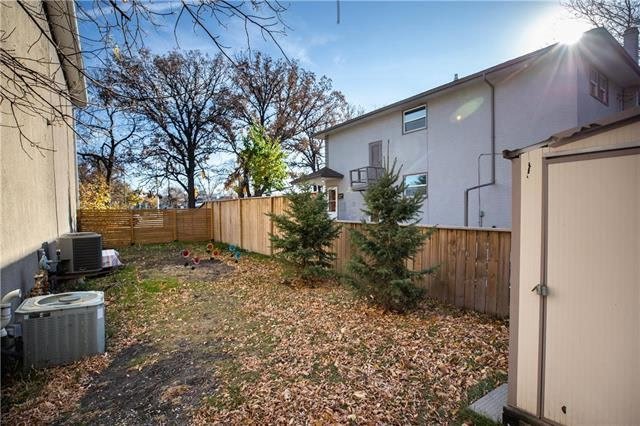 151 Academy Road - Photo 3