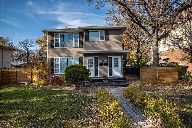 151 Academy Road - Photo 5