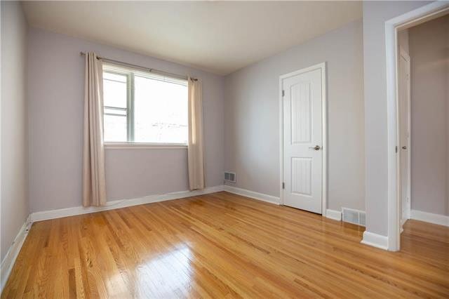 151 Academy Road - Photo 7