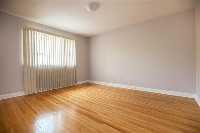 151 Academy Road - Photo 6